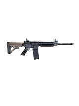 ATI Mil-Sport 5.56X45MM NATO - 1 of 3