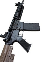 ATI Mil-Sport 5.56X45MM NATO - 3 of 3