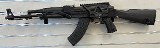 ARSENAL SAM7R 7.62X39MM - 2 of 2