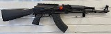 ARSENAL SAM7R 7.62X39MM - 1 of 2