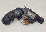 SMITH & WESSON 360PD .357 MAG - 1 of 3
