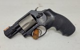 SMITH & WESSON 360PD .357 MAG - 2 of 3