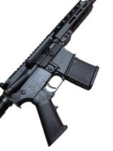 ATI Mil-Sport 5.56X45MM NATO - 3 of 3