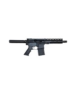 ATI Mil-Sport 5.56X45MM NATO - 1 of 3