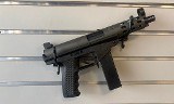 AA ARMS AP9 9MM LUGER (9x19 PARA) - 2 of 2