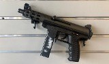 AA ARMS AP9 9MM LUGER (9x19 PARA) - 1 of 2