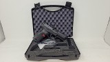 HECKLER & KOCH VP9 9MM LUGER (9x19 PARA) - Image 1 of 3