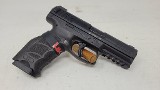 HECKLER & KOCH VP9 9MM LUGER (9x19 PARA) - Image 2 of 3