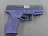 TAURUS GX2 9MM LUGER (9x19 PARA) - 3 of 3