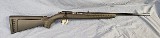 RUGER AMERICAN RIMFIRE TARGET .22 LR - 1 of 1