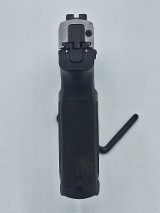 SIG SAUER P320 9MM LUGER (9x19 PARA) - Image 3 of 3