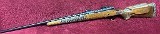WINCHESTER MODEL 70 .225 WIN - 1 of 3
