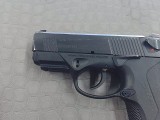 BERETTA PX4 STORM - PISTOL 40 S & W - 2 of 3