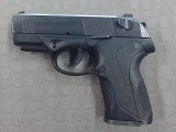 BERETTA PX4 STORM - PISTOL 40 S & W - 1 of 3