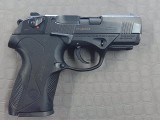 BERETTA PX4 STORM - PISTOL 40 S & W - 3 of 3