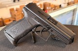 HECKLER & KOCH P2000 9MM LUGER (9x19 PARA) - 2 of 3