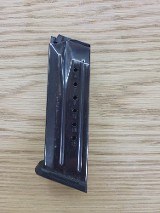 RUGER SECURITY-9 9MM LUGER (9x19 PARA) - 3 of 3