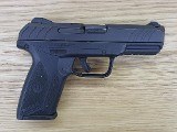RUGER SECURITY-9 9MM LUGER (9x19 PARA) - 2 of 3