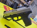 TAURUS PT140 MILLENNIUM PRO 40 Smith & Wesson - 1 of 3
