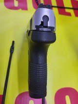 TAURUS PT140 MILLENNIUM PRO 40 Smith & Wesson - 3 of 3