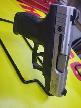 TAURUS PT140 MILLENNIUM PRO 40 Smith & Wesson - 2 of 3