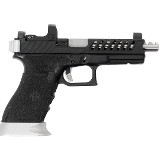 GLOCK 22 GEN 3 .40 S&W - 2 of 3