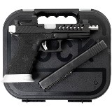 GLOCK 22 GEN 3 .40 S&W - 3 of 3