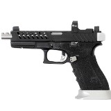 GLOCK 22 GEN 3 .40 S&W - 1 of 3