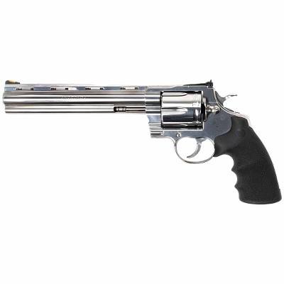 COLT ANACONDA .44 MAGNUM - Image 1 of 3