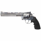 COLT ANACONDA .44 MAGNUM - Image 1 of 3