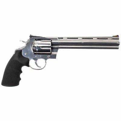 COLT ANACONDA .44 MAGNUM - Image 2 of 3