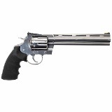 COLT ANACONDA .44 MAGNUM - Image 2 of 3