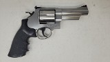 SMITH & WESSON 629 .44 MAGNUM - 3 of 3