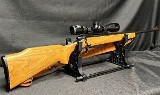 REMINGTON 788 .308 WIN - 1 of 3