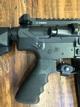 TARAN TACTICAL INNOVATIONS V7 HARBINGER 308 WIN MIOT - 3 of 3