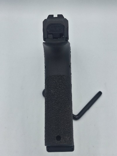 POLYMER80 PFS9 9MM LUGER (9x19 PARA) - Image 3 of 3