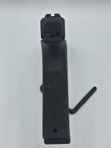 POLYMER80 PFS9 9MM LUGER (9x19 PARA) - Image 3 of 3
