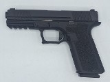 POLYMER80 PFS9 9MM LUGER (9x19 PARA) - Image 1 of 3