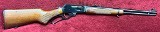MARLIN 336 CLASSIC .30-30 WIN - 2 of 3