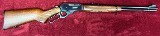 MARLIN 336 CLASSIC .30-30 WIN - 3 of 3