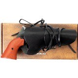 HERITAGE MFG. ROUGH RIDER .22 LR - 3 of 3