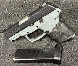 KELTEC PF-9 9MM LUGER (9x19 PARA) - 1 of 3
