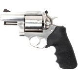 RUGER SUPER REDHAWK ALASKAN .454 CASULL - 1 of 3