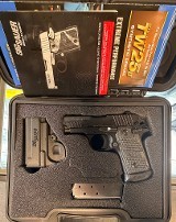 SIG SAUER P238 .380 ACP - 3 of 3