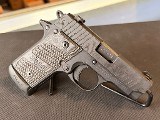 SIG SAUER P238 .380 ACP - 2 of 3