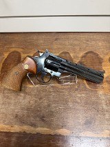 COLT PYTHON 357 .357 MAG - 2 of 3