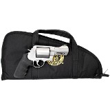 SMITH & WESSON 500 PERFORMANCE CENTER .500 S&W MAG - 3 of 3