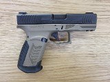 DERYA ARMS DY9 9MM LUGER (9x19 PARA) - 2 of 3