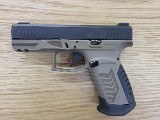 DERYA ARMS DY9 9MM LUGER (9x19 PARA) - 1 of 3