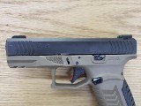DERYA ARMS DY9 9MM LUGER (9x19 PARA) - 3 of 3